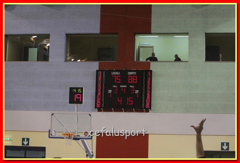 121021 Barc-Forli2 152_tn.jpg